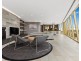 1014/3 Yarra Street, South Yarra VIC 3141