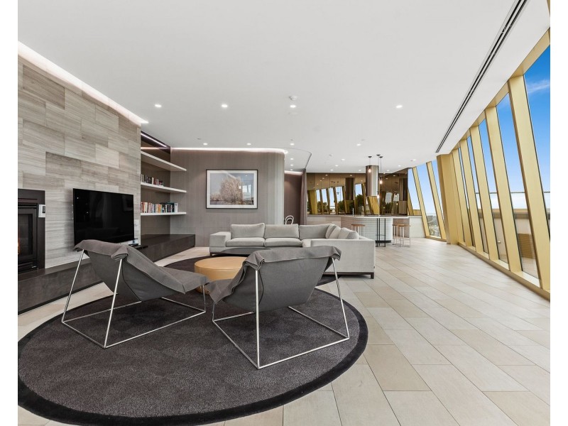 1014/3 Yarra Street, South Yarra VIC 3141