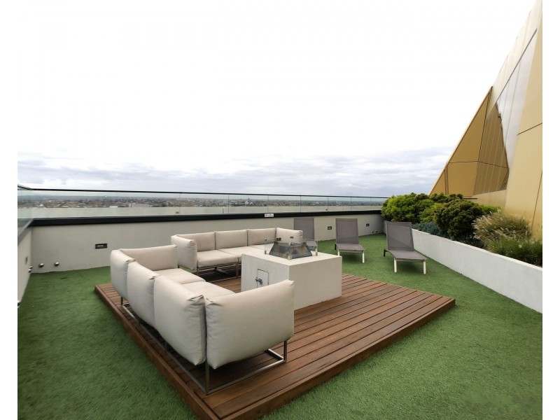 1014/3 Yarra Street, South Yarra VIC 3141