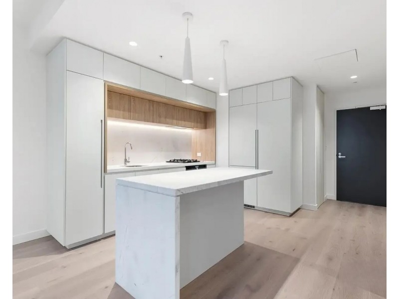 1309d/648 Lonsdale Street, Melbourne VIC 3000