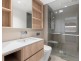 1309d/648 Lonsdale Street, Melbourne VIC 3000