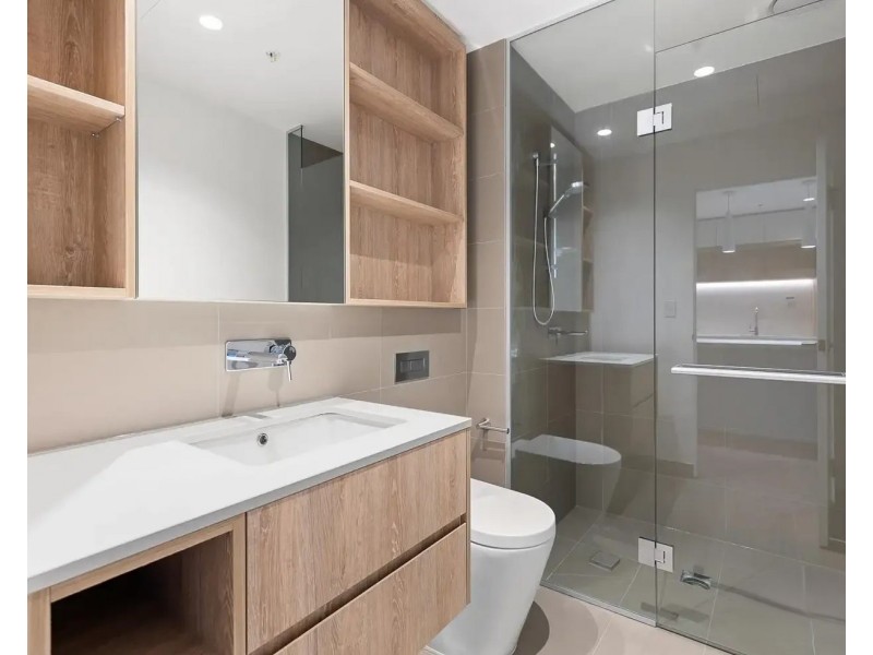 1309d/648 Lonsdale Street, Melbourne VIC 3000
