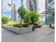 1309d/648 Lonsdale Street, Melbourne VIC 3000