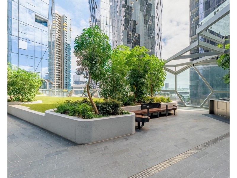 1309d/648 Lonsdale Street, Melbourne VIC 3000