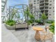 1309d/648 Lonsdale Street, Melbourne VIC 3000