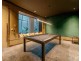 1309d/648 Lonsdale Street, Melbourne VIC 3000