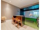1309d/648 Lonsdale Street, Melbourne VIC 3000