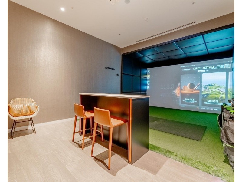 1309d/648 Lonsdale Street, Melbourne VIC 3000