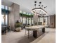 1309d/648 Lonsdale Street, Melbourne VIC 3000