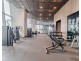 1309d/648 Lonsdale Street, Melbourne VIC 3000