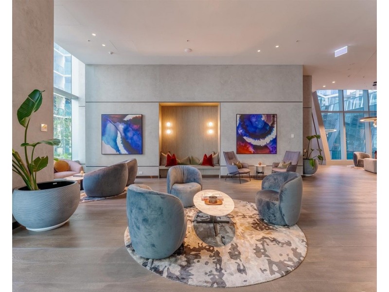1309d/648 Lonsdale Street, Melbourne VIC 3000
