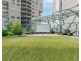1309d/648 Lonsdale Street, Melbourne VIC 3000