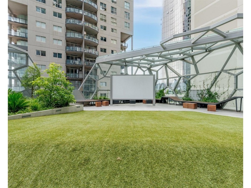 1309d/648 Lonsdale Street, Melbourne VIC 3000