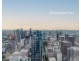 1309d/648 Lonsdale Street, Melbourne VIC 3000