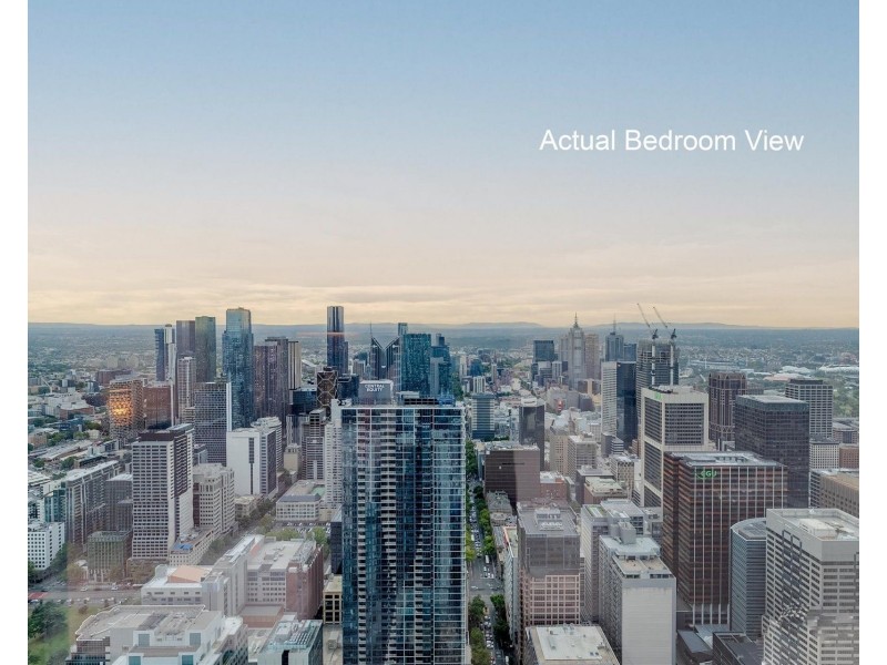 1309d/648 Lonsdale Street, Melbourne VIC 3000