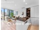 1405/228 La Trobe St, Melbourne VIC 3000