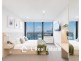 1404/181 Abeckett Street, Melbourne VIC 3000