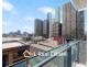 1404/181 Abeckett Street, Melbourne VIC 3000