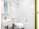 1404/181 Abeckett Street, Melbourne VIC 3000