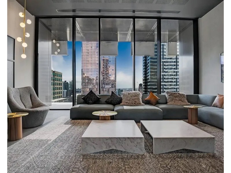 1404/181 Abeckett Street, Melbourne VIC 3000