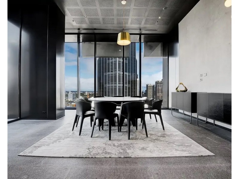1404/181 Abeckett Street, Melbourne VIC 3000