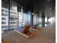 1404/181 Abeckett Street, Melbourne VIC 3000