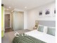 1404/181 A‘beckett St, Melbourne VIC 3000