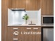 1404/181 A‘beckett St, Melbourne VIC 3000
