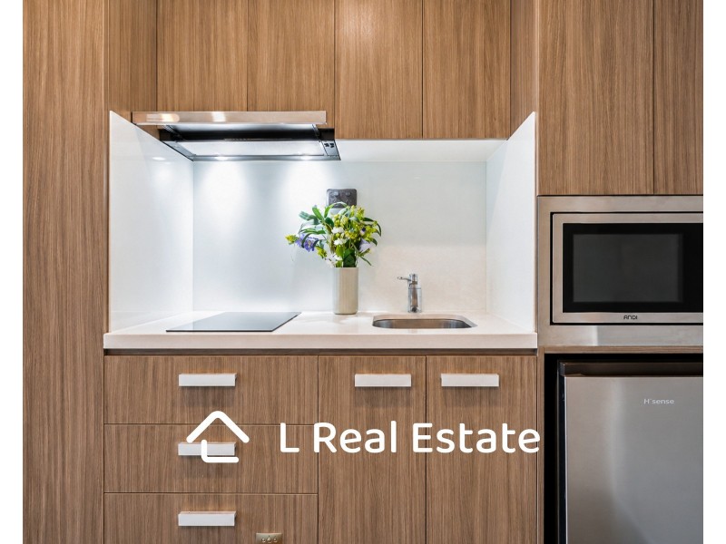 1404/181 A‘beckett St, Melbourne VIC 3000