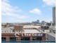 1404/181 A‘beckett St, Melbourne VIC 3000