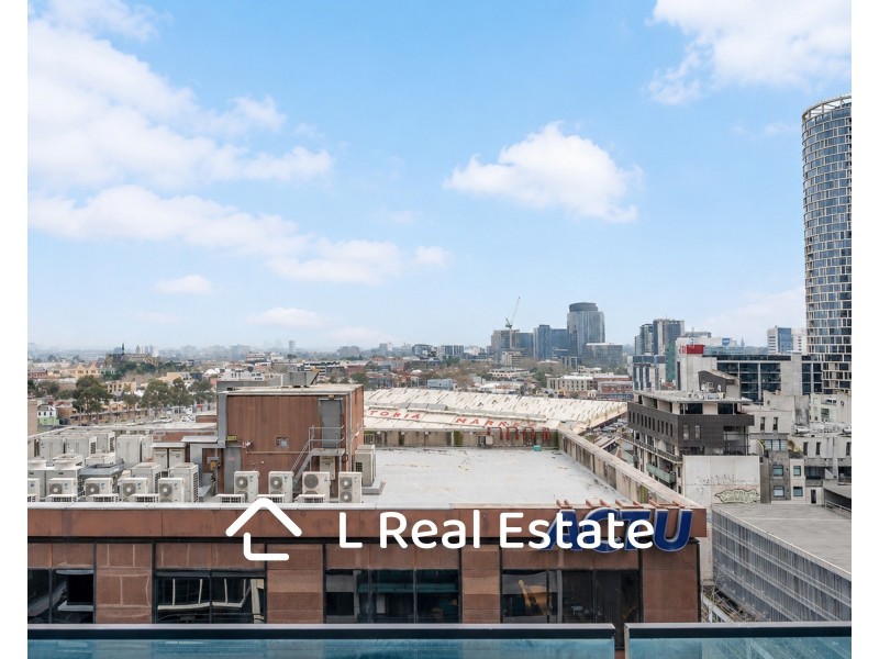 1404/181 A‘beckett St, Melbourne VIC 3000