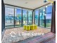 1404/181 A‘beckett St, Melbourne VIC 3000