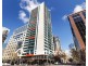 1404/181 A‘beckett St, Melbourne VIC 3000