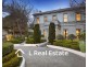 41 Acland Street, St Kilda VIC 3182