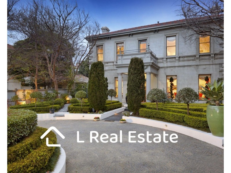 41 Acland Street, St Kilda VIC 3182