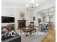 41 Acland Street, St Kilda VIC 3182