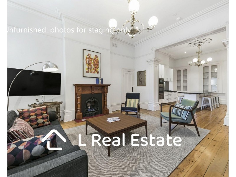 41 Acland Street, St Kilda VIC 3182