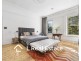 41 Acland Street, St Kilda VIC 3182