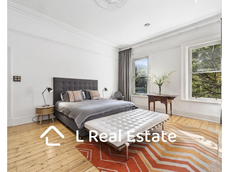 41 Acland Street, St Kilda VIC 3182