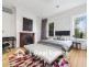 41 Acland Street, St Kilda VIC 3182