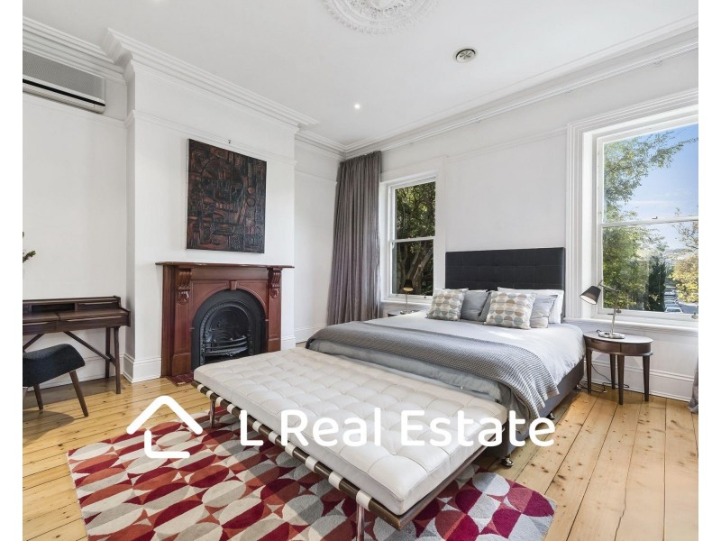 41 Acland Street, St Kilda VIC 3182