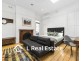 41 Acland Street, St Kilda VIC 3182