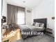 41 Acland Street, St Kilda VIC 3182