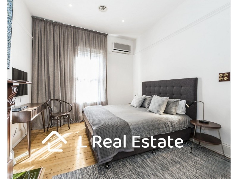 41 Acland Street, St Kilda VIC 3182