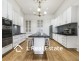 41 Acland Street, St Kilda VIC 3182