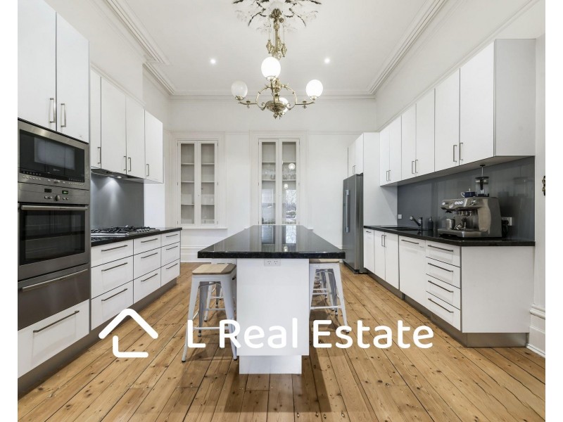 41 Acland Street, St Kilda VIC 3182