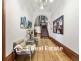 41 Acland Street, St Kilda VIC 3182