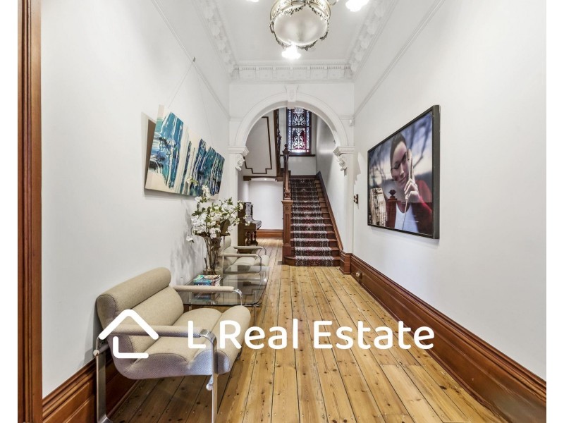 41 Acland Street, St Kilda VIC 3182