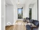 41 Acland Street, St Kilda VIC 3182