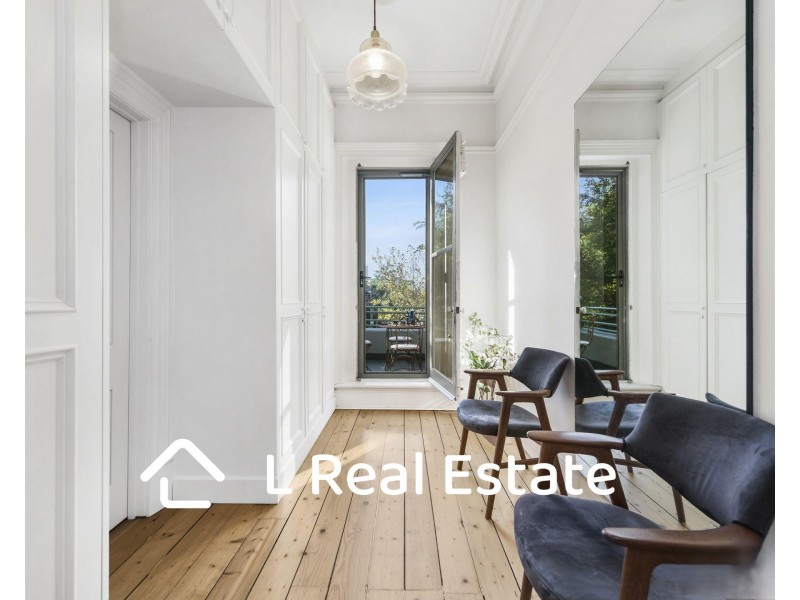 41 Acland Street, St Kilda VIC 3182